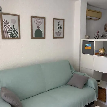 Casa de Férias Fleur De Sel Gruissan